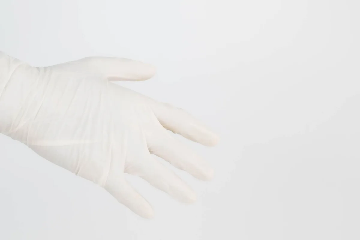 Bodily Fluid Cleanup in Berry College, GA
